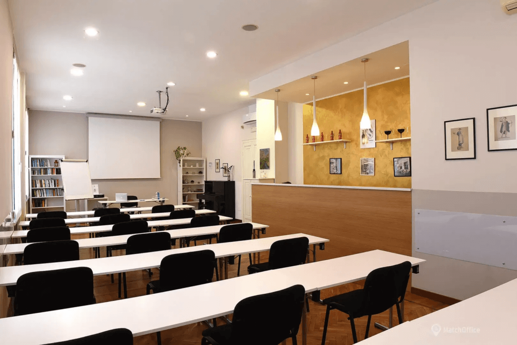 3441077-viale-monte-santo-5.jpg-2