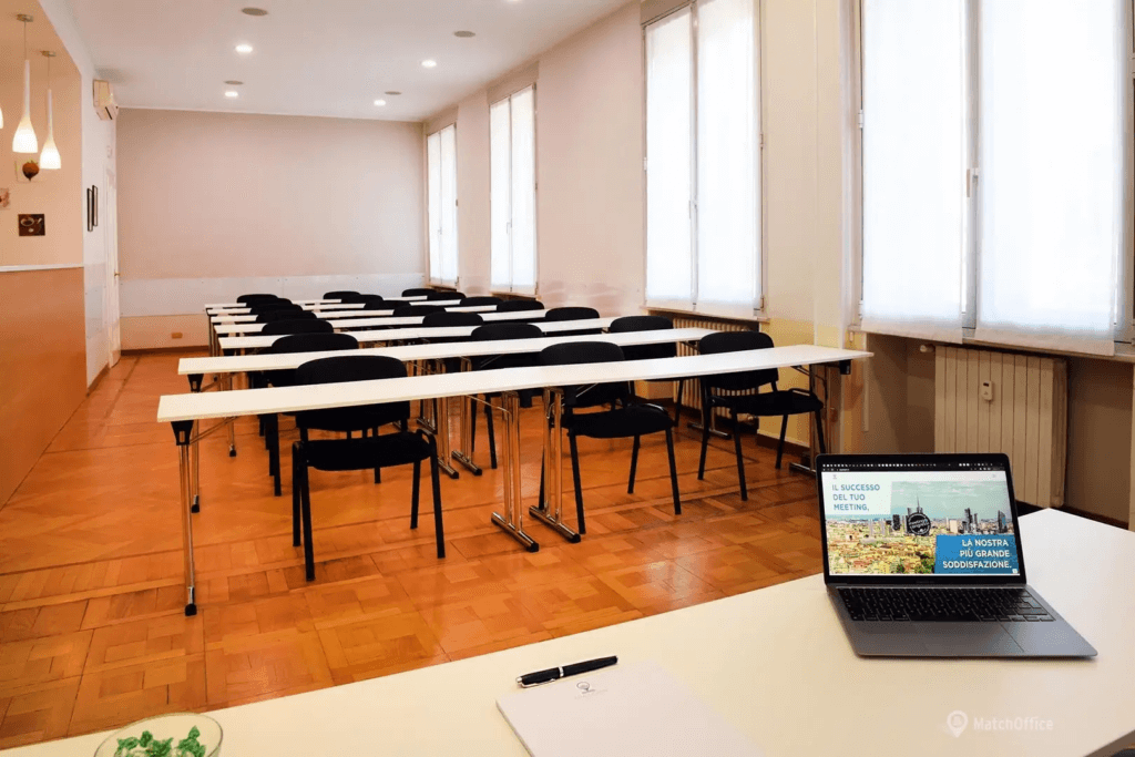 616410-viale-monte-santo-5.jpg-2