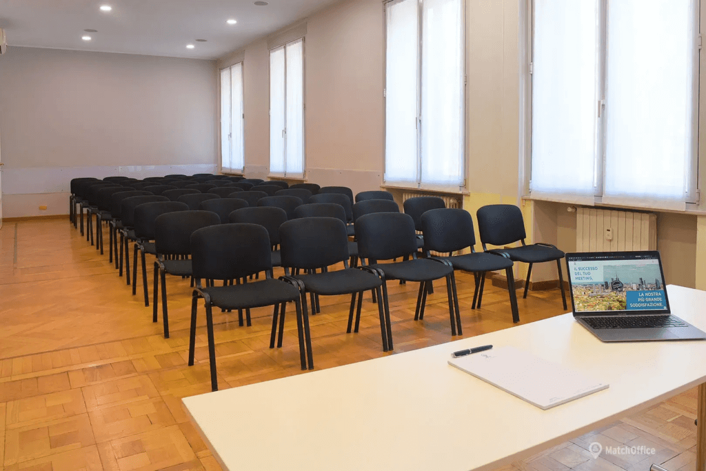 7543389-viale-monte-santo-5.jpg-2