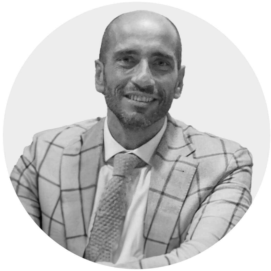 PROF.	 PAGANO STEFANO