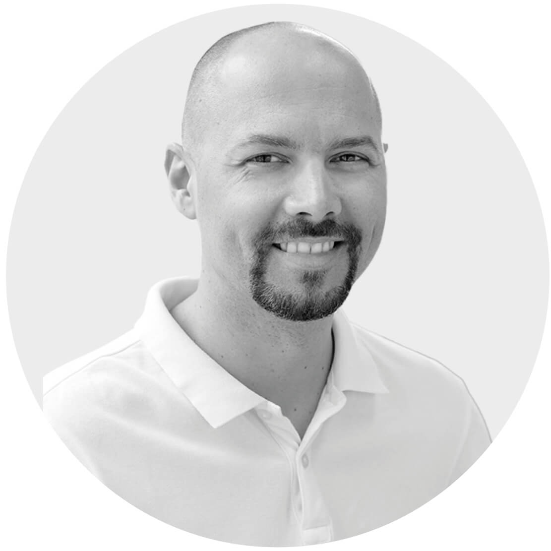 DOTT.	 TORTORELLA FRANCESCO