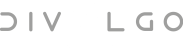 divUlgo_bianco